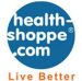 Health-Shoppe.com